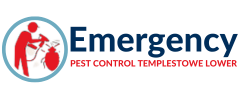 Emergency Pest Control Templestowe Lower website logo